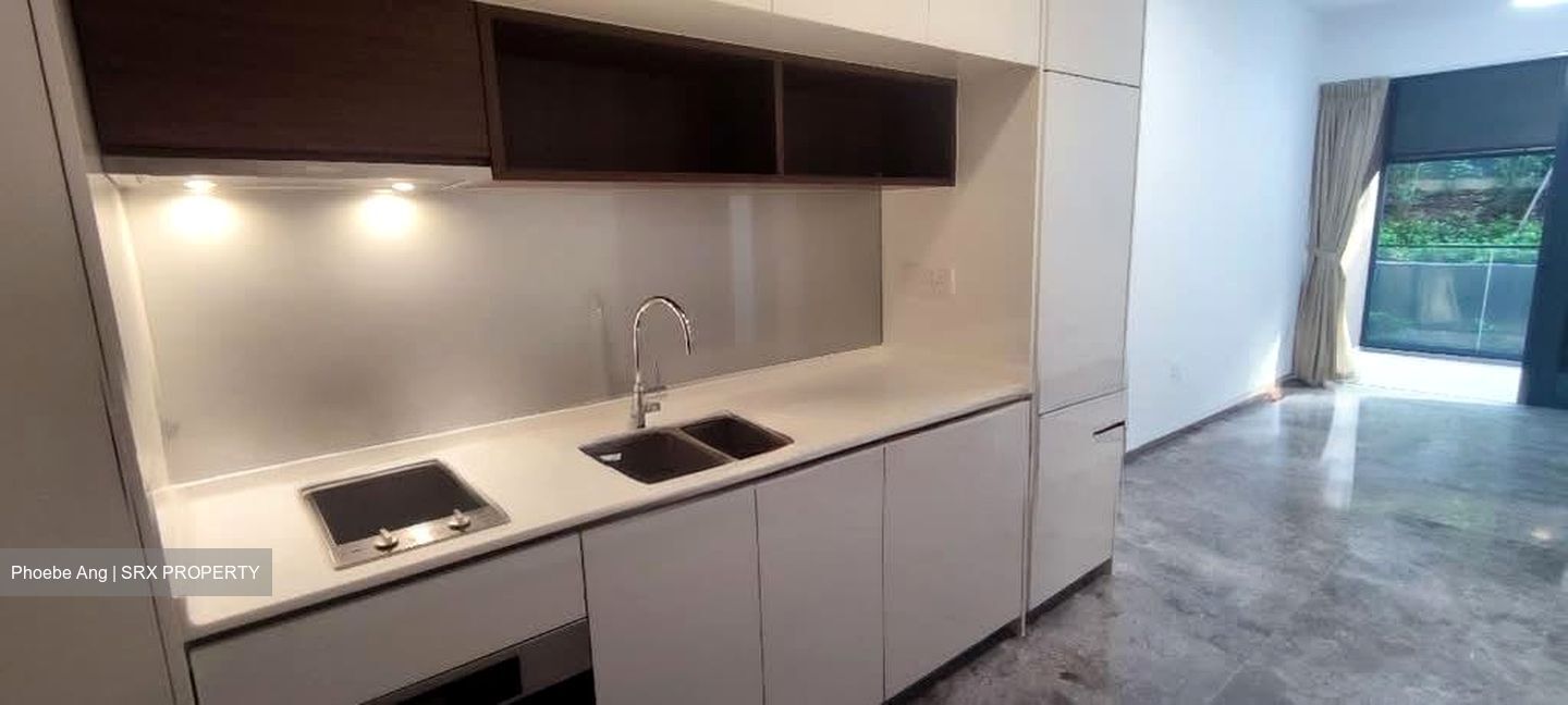 Fourth Avenue Residences (D10), Apartment #555537971
